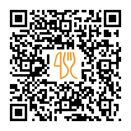 QR-code link către meniul du Signal