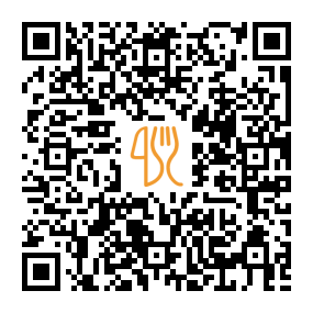 QR-code link para o menu de Osteria Antica