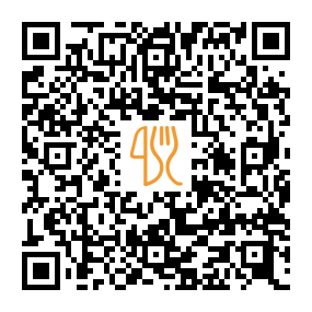 QR-code link para o menu de Schoeneck