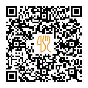 QR-kód az étlaphoz: Hot Pasta AG