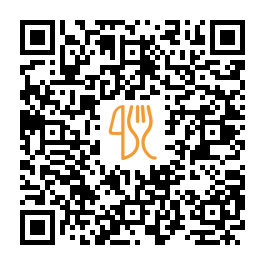 Link con codice QR al menu di Alibaba