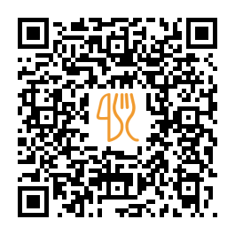 QR-code link para o menu de Tugas's