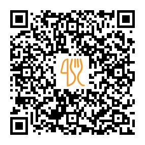 QR-code link para o menu de Eiscafe Gröbers