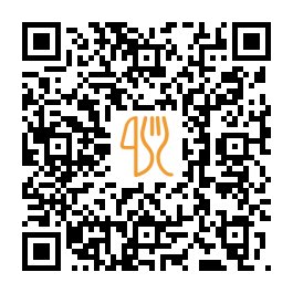 QR-code link para o menu de Cz