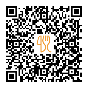 QR-code link către meniul Gasthof Loewen