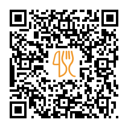 QR-code link către meniul Maredo