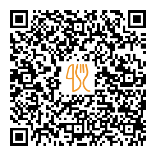 QR-code link către meniul Schwarzer Berg