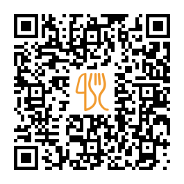 QR-code link către meniul Alexandros