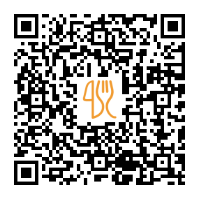 QR-kód az étlaphoz: Zar - Restaurant & Bar