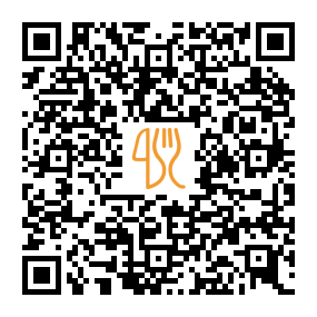 Menu QR de Trattoria da Romeo