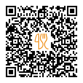 QR-code link către meniul Gasthaus Zur Linde