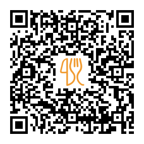 QR-code link para o menu de Pizzeria Villaggio