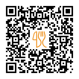 QR-code link către meniul Grill Korfu