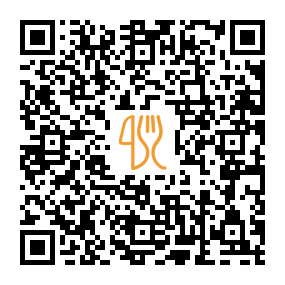 QR-code link para o menu de Gutsausschank Stassen