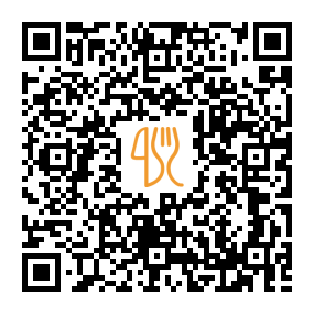 Link con codice QR al menu di Hong Kong Store