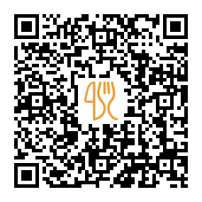 QR-code link către meniul King Doener Pizzeria