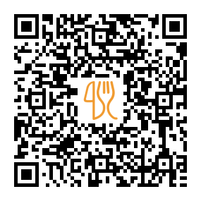 QR-code link către meniul Da Roberto · Wine · Coffee · Italian Delight