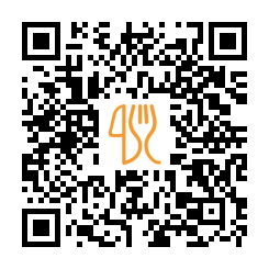 QR-code link către meniul Klosterhotel