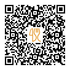 QR-code link para o menu de Spanische Weinhalle