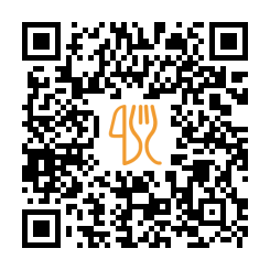 QR-code link către meniul Bellawiese