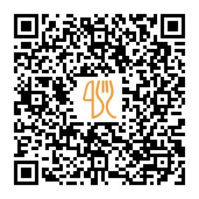 QR-code link către meniul Pita Pita Grillstore