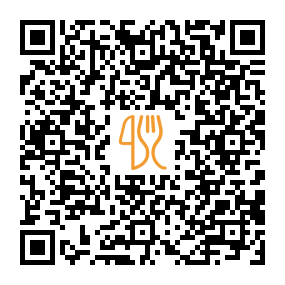 QR-code link către meniul Osteria centrale