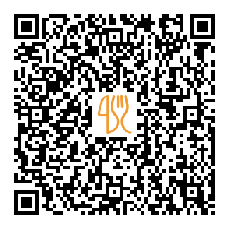 Link con codice QR al menu di YANG GUANG Chinarestaurant