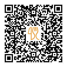 QR-code link para o menu de Hôtel de la Tourne