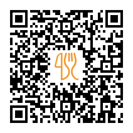 QR-code link para o menu de Schloßkneipe