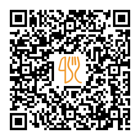 QR-code link către meniul Bergwirtschaft Waldweide