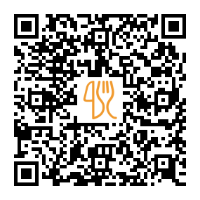 QR-code link către meniul Clubhaus Tachenberg