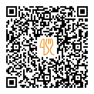 QR-code link para o menu de Landgasthof Krone Mit Fahrzeughandel Albert Wittenwiler