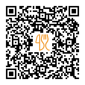 Link con codice QR al menu di Chinarestaurant Lotusblume