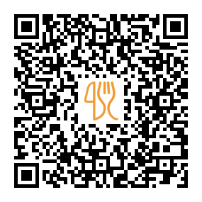 QR-code link către meniul Pastahäuschen