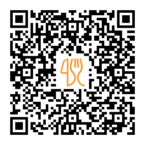 QR-code link para o menu de Loewen