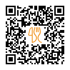 QR-kode-link til menuen på Mandschu