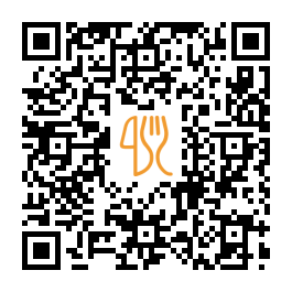 QR-Code zur Speisekarte von Yuoki