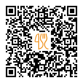 QR-kode-link til menuen på China-Town Biel