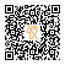 QR-code link para o menu de The Casual