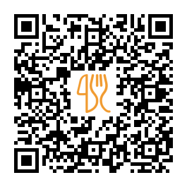 Menu QR de Beichtstuhl