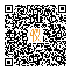 QR-code link para o menu de Trattoria della Piazza