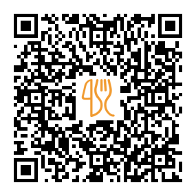 QR-code link para o menu de Eiscafe Pizzarier Felice