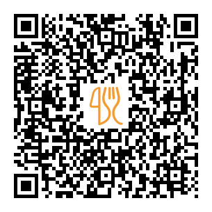 Link con codice QR al menu di Sakura Sushi Tuan Doan Anh