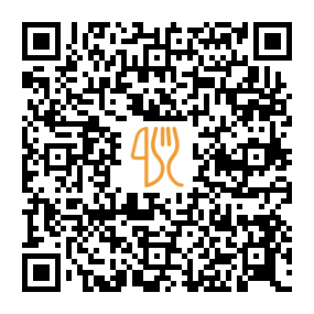 QR-code link para o menu de Restauration Zur Gardestube