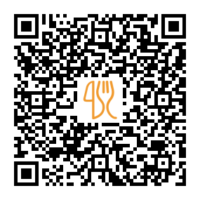 QR-code link către meniul Tibet Bistro