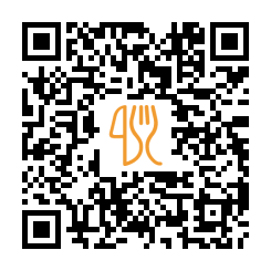 QR-code link către meniul Aelpli