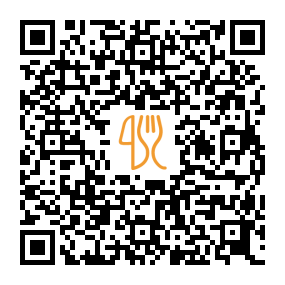 QR-code link para o menu de Cucinarti Bistro Dolci Bottega