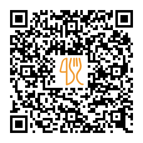 QR-code link para o menu de Haus Tirol