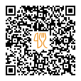 QR-code link para o menu de zur Salzwaage