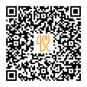 QR-Code zur Speisekarte von China-Restaurant Dynastie